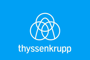 Консультации специалистов thyssenkrupp Industrial Solutions