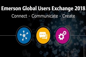 Emerson Automation Solutions. В. Дорен. Гаага Нидерланды. Emerson Global Users Exchange 2018