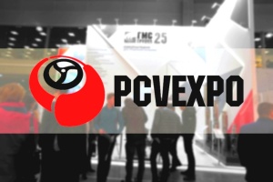 PCVExpo – 2018. Полные версии видеообзоров о выставочных проектах в арматуростроении